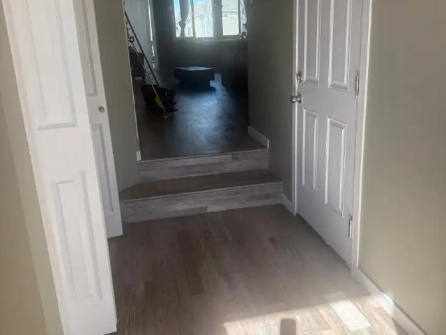 House for rent in The Orchards at Ellerslie, Edmonton