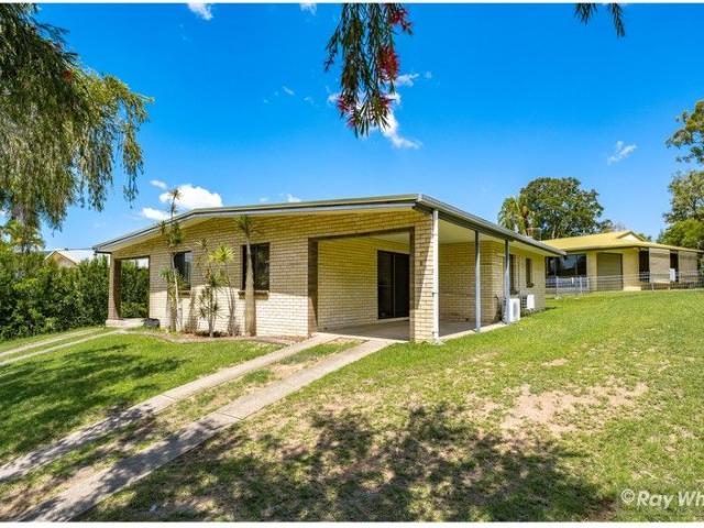 House for sale in Frenchville
