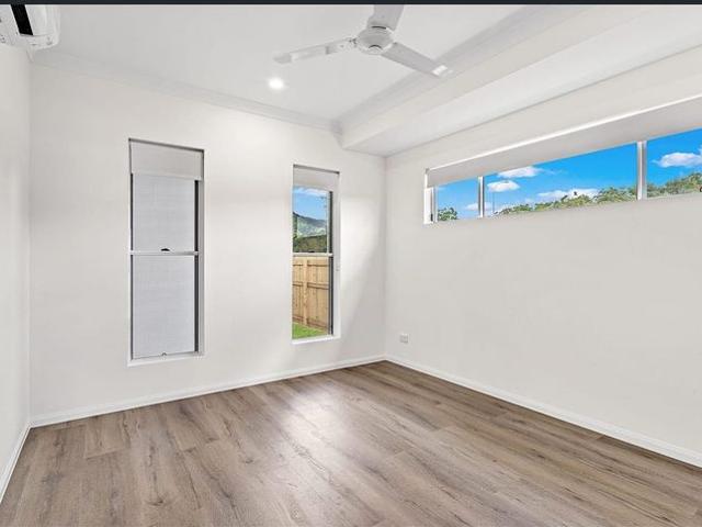 House for rent in Cannonvale, Queensland
