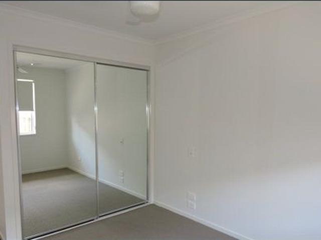 House for rent in Kings Creek, Queensland