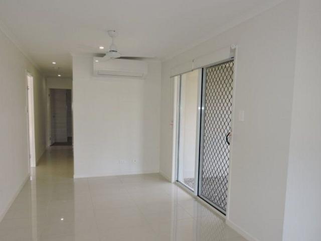 House for rent in Kings Creek, Queensland