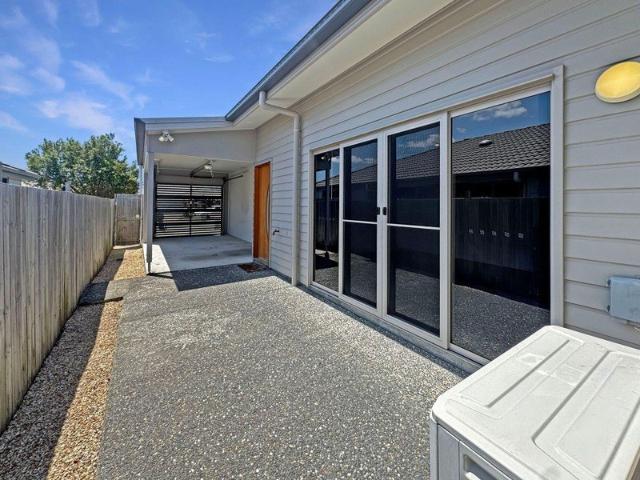 Townhouse for rent in Pimpama, Gold Coast City