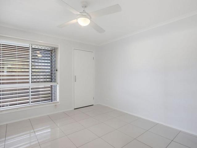 House for rent in Coombabah, Gold Coast City