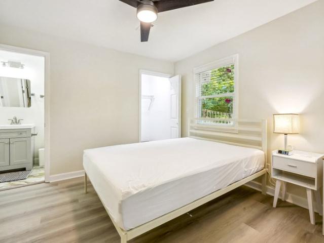 Room for rent in Atlanta, Georgia