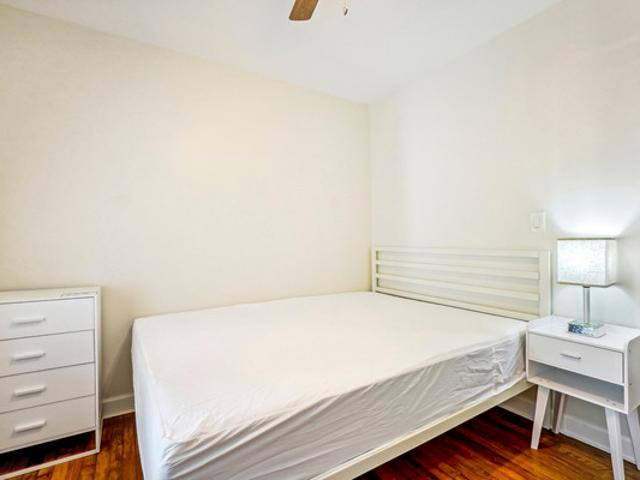 Room for rent in Atlanta, Georgia