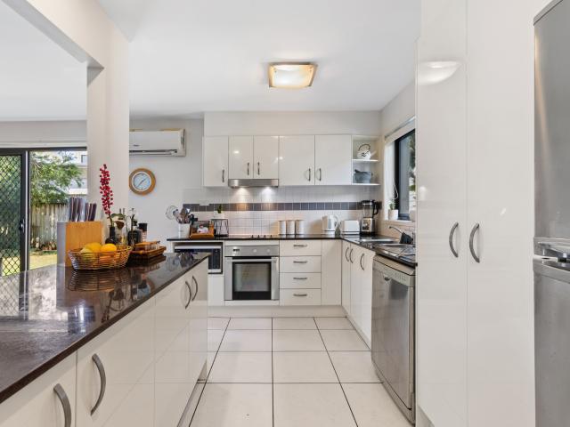 Apartment for sale in Kings Creek, Queensland