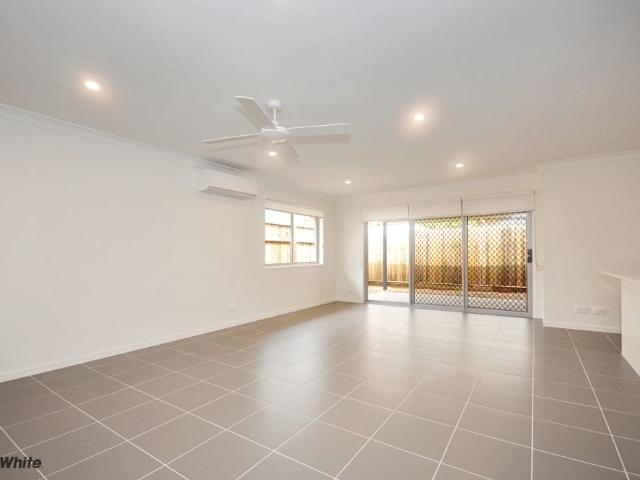 House for rent in Burpengary East, Greater Brisbane