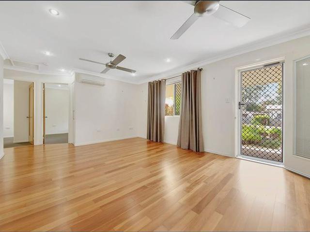 House for rent in Yeppoon, Livingstone Shire