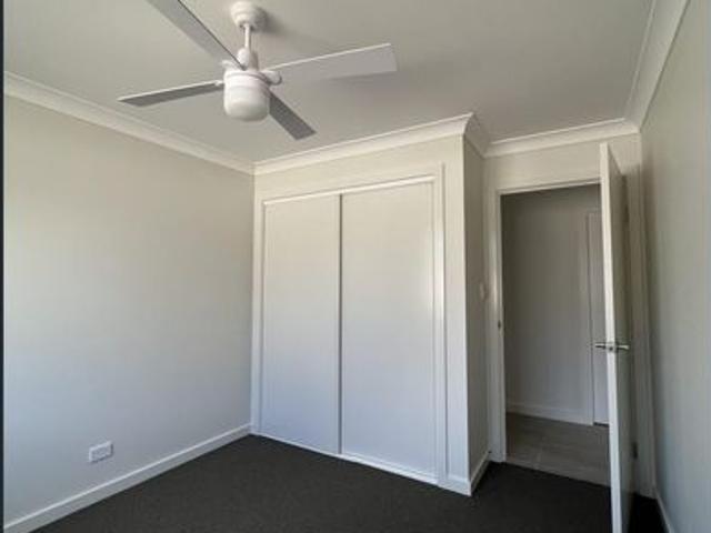 House for rent in Denman, New South Wales