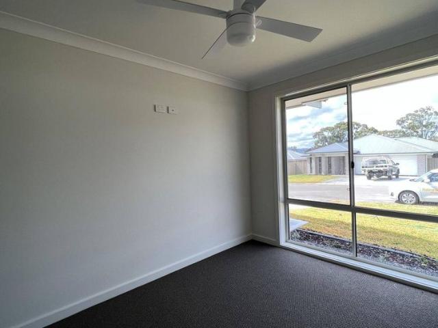 House for rent in Denman, New South Wales