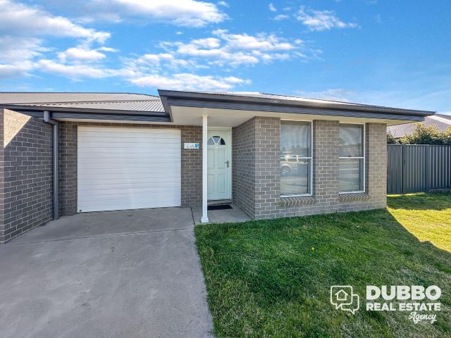 House for rent in Dubbo, New South Wales