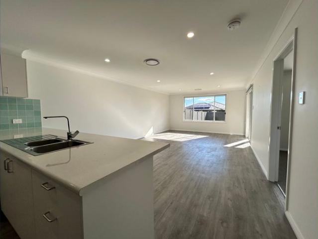 House for rent in Dubbo, New South Wales