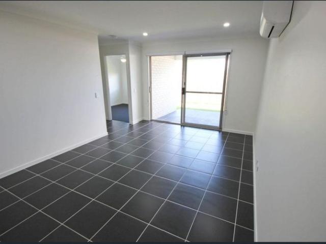 House for rent in Flinders View, Greater Brisbane