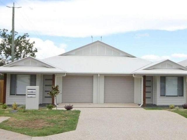 House for rent in Flinders View, Greater Brisbane