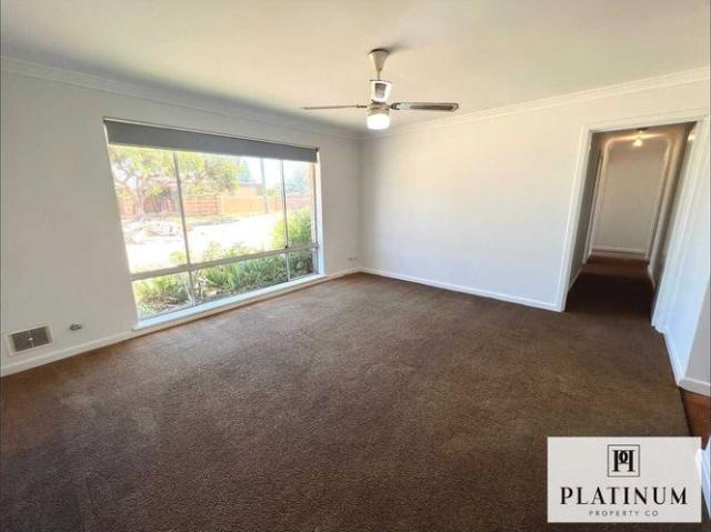 House for rent in Waikiki, City of Rockingham