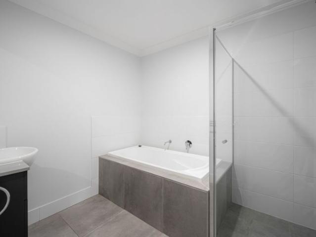 House for rent in Townsend, New South Wales