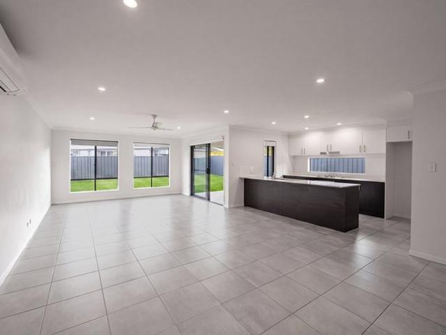 Duplex for rent in Townsend, New South Wales