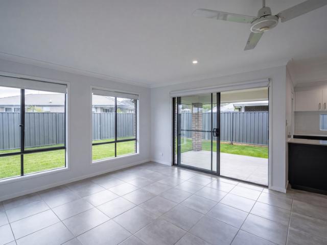House for rent in Townsend, New South Wales