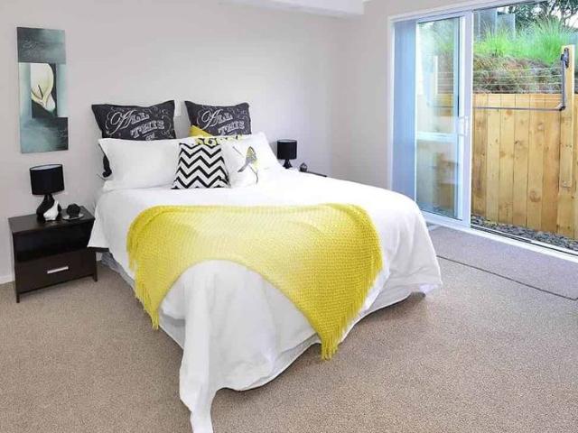 House for rent in Whangaparaoa, Oroua County