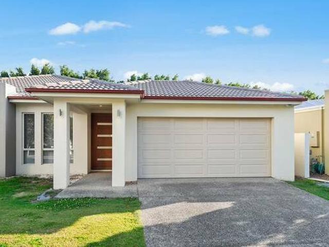 House for rent in Fernbrook, Queensland