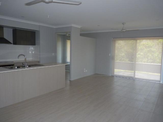 House for rent in Goonellabah, New South Wales