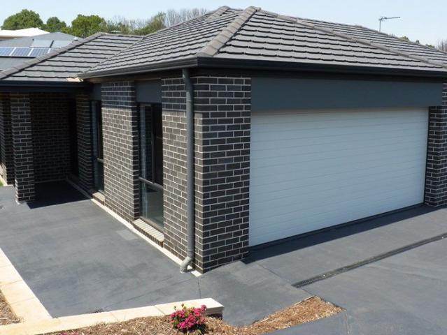 House for rent in Goonellabah, New South Wales
