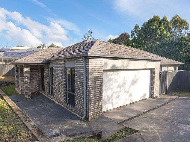 House for rent in Goonellabah, New South Wales