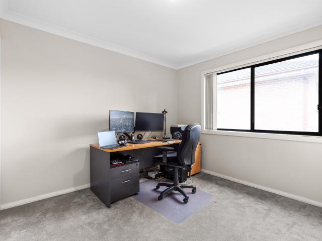 Duplex for sale in Sydney, New South Wales