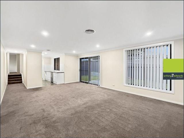 House for rent in Brisbane Grove, New South Wales