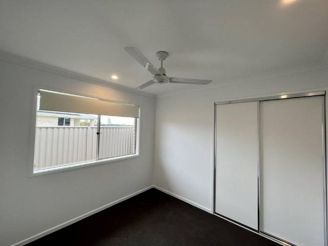 House for rent in Bom Bom, New South Wales