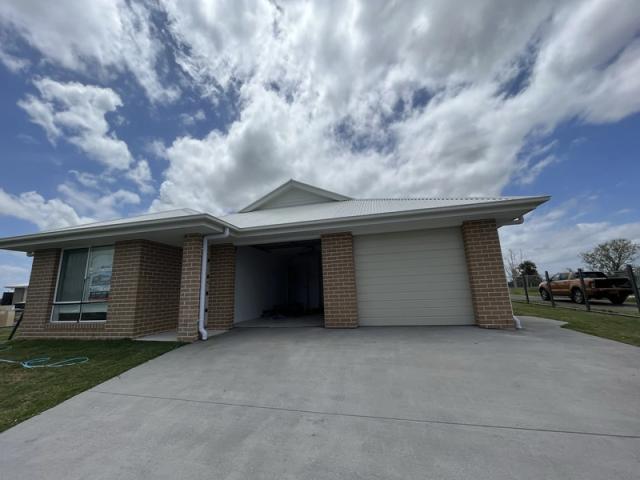 House for rent in Bom Bom, New South Wales