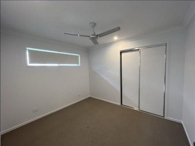 House for rent in Bom Bom, New South Wales