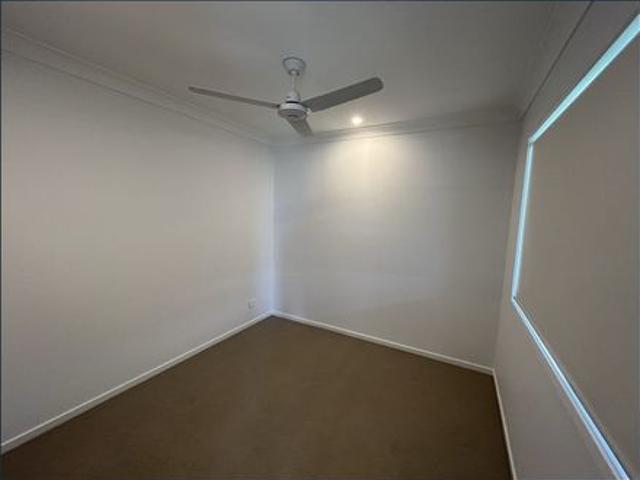 House for rent in Bom Bom, New South Wales