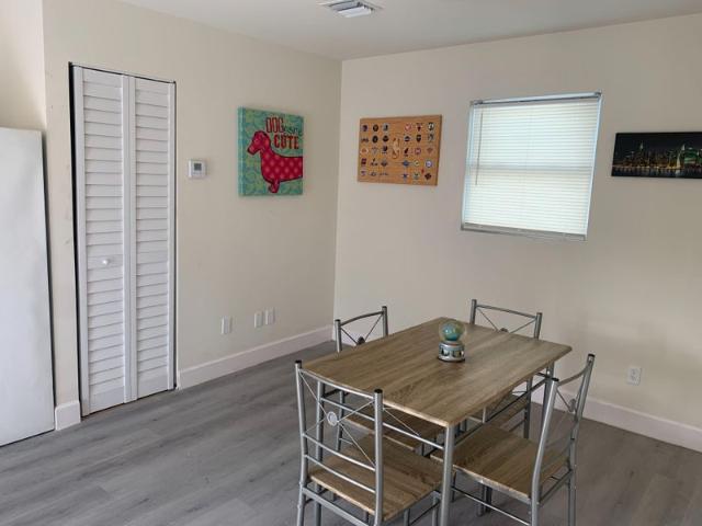 Room for rent in Hollywood, Florida