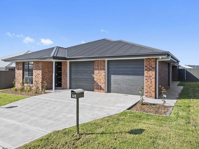 House for rent in New South Wales