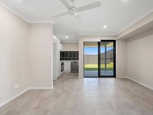House for rent in New South Wales