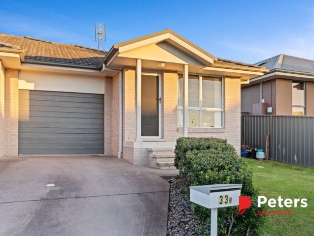 Duplex for sale in Eastern Suburbs Mc