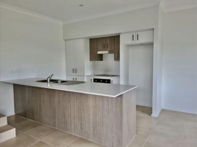 House for rent in Mollymook, New South Wales