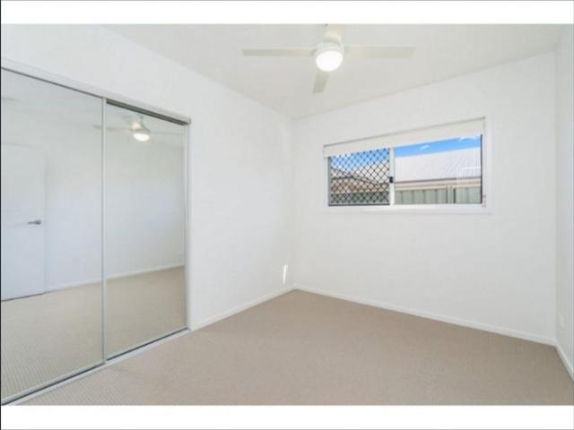 House for rent in Burrum Heads, Fraser Coast Regional