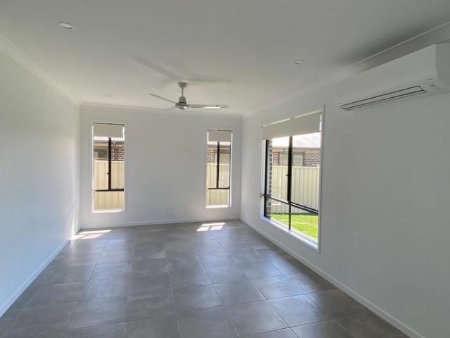 House for rent in Koolkhan, Grafton