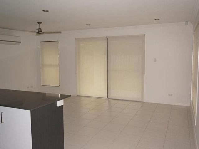 Apartment for rent in Mackay, Queensland