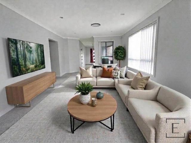 Duplex for rent in Sydney, New South Wales