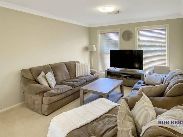 House for rent in Dubbo, New South Wales