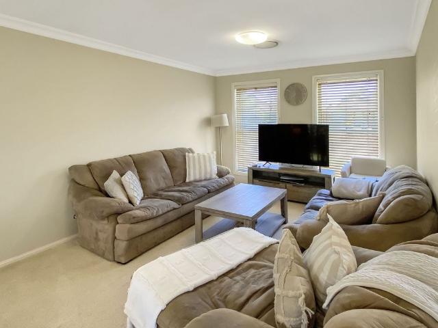 House for rent in Dubbo, New South Wales