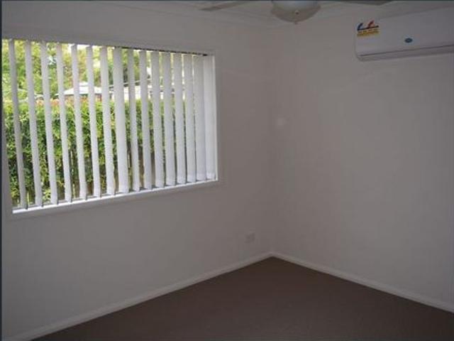 Apartment for rent in Toowoomba, Queensland