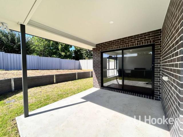 House for rent in Inverell, New South Wales