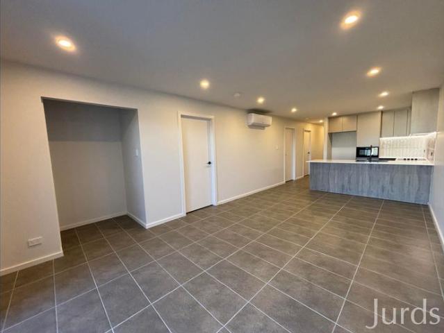 House for rent in New South Wales