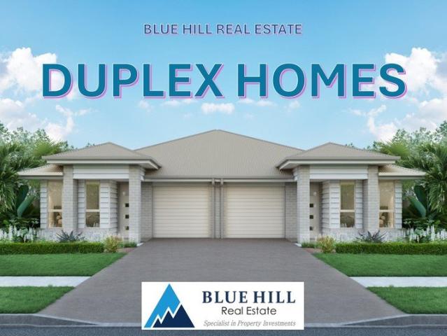 Cottage for sale in Buchanan, New South Wales