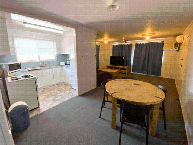 House for rent in Dysart, Queensland