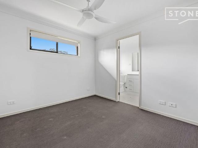House for rent in New South Wales